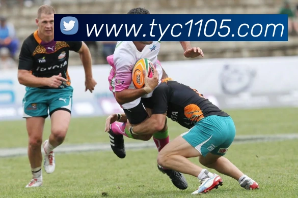 太阳城娱乐APP 高清赛事图