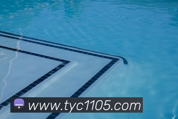 数据防护可视化